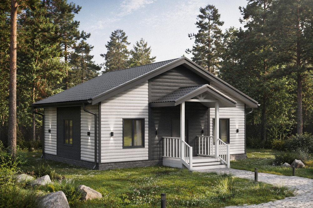 Каталог дачник 6 х 8 в #REGION_NAME_DECLINE_PP# | Компания Азбука дома