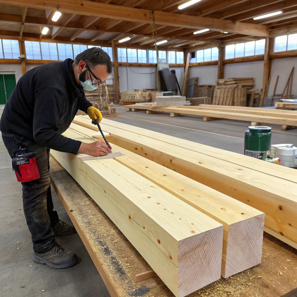 Огнеупорная обработка.jpg Огнеупорная обработка.jpg