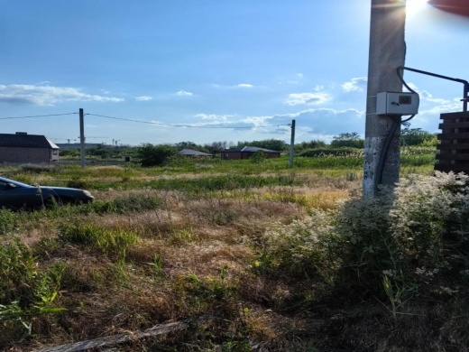 Каталог ростов сжм 3 сотки в Воронеже | Компания Азбука дома