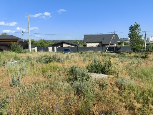 Каталог ростов сжм 3 сотки в Воронеже | Компания Азбука дома