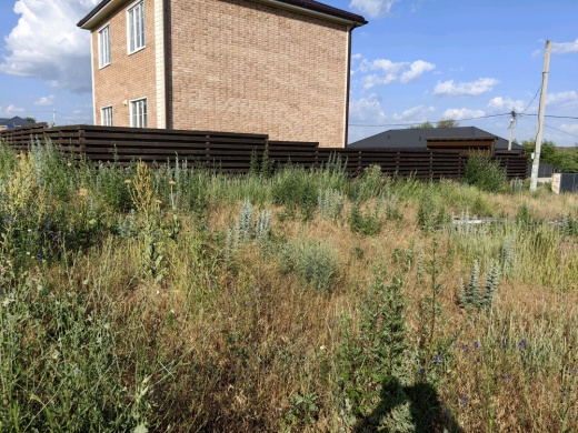 Каталог ростов сжм 3 сотки в Воронеже | Компания Азбука дома